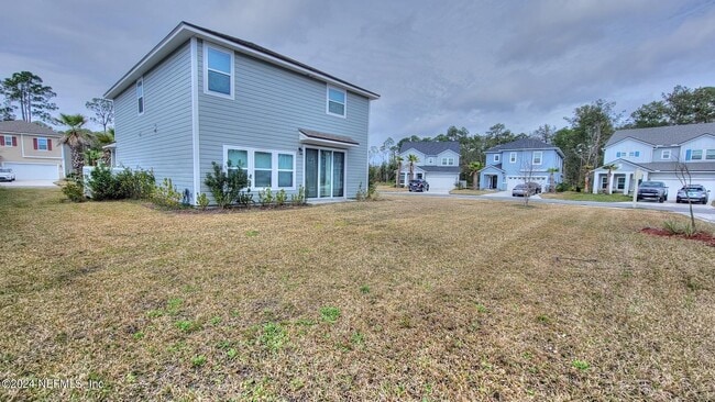 Building Photo - 2028 Hawkeye Pl