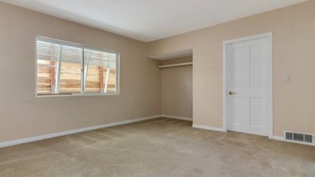 Building Photo - Breathtaking Ocean View Home in San Clemente