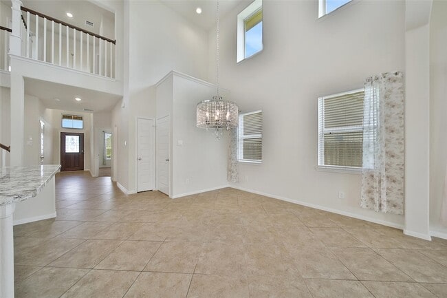 Building Photo - 18616 Birch Orch Ct