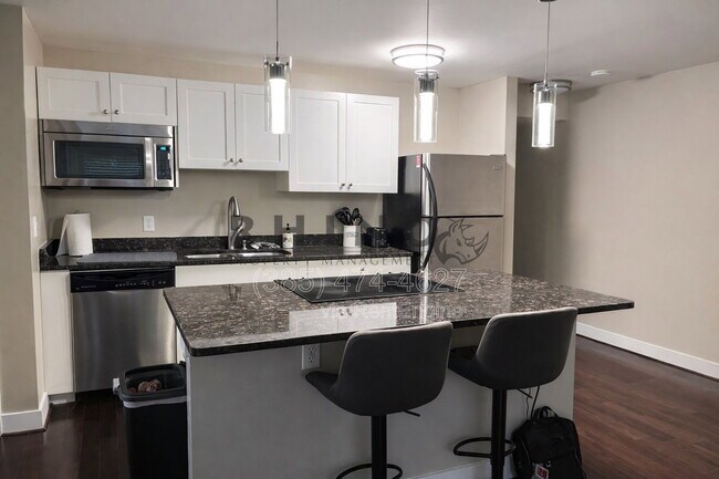 Building Photo - 319 S 800 E