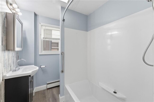 Building Photo - 97 Greene St