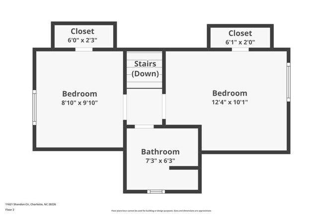 Building Photo - 11621 Shandon Cir