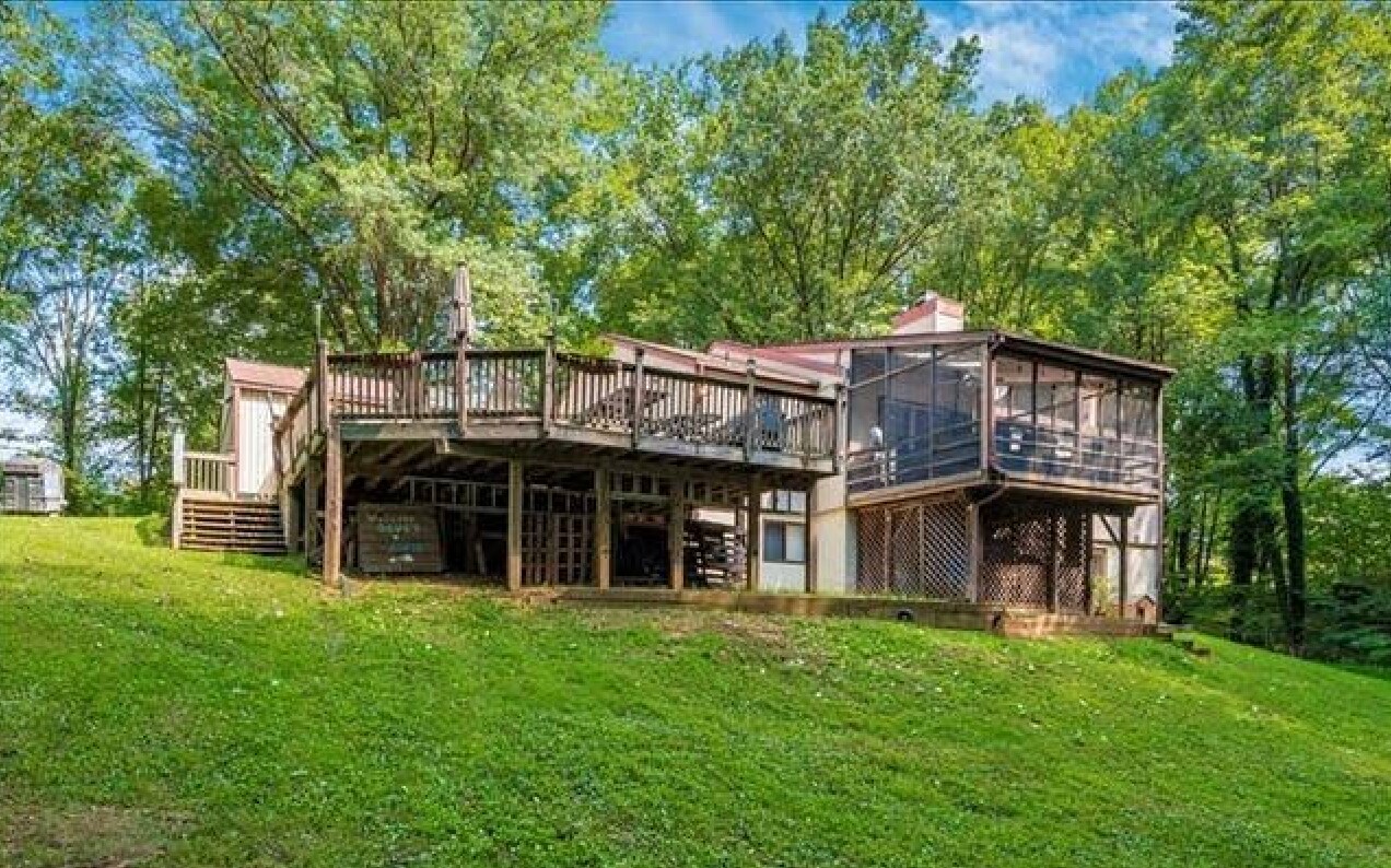 Building Photo - 2903 Loch Haven Ct