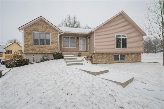 Primary Photo - 3829 N 123rd Terrace