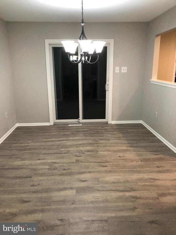 Building Photo - 208 Red Haven Dr