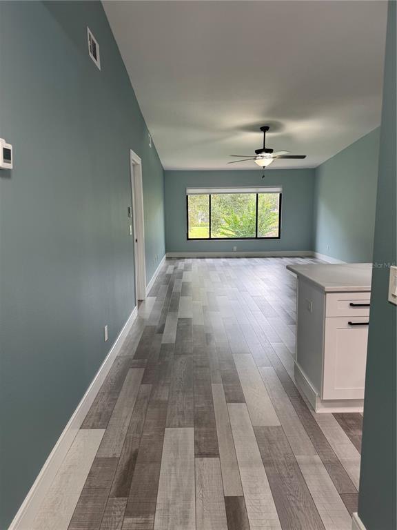 Building Photo - 3505 Tarpon Woods Blvd