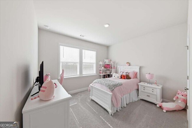 Building Photo - 3939 Alderstone Dr