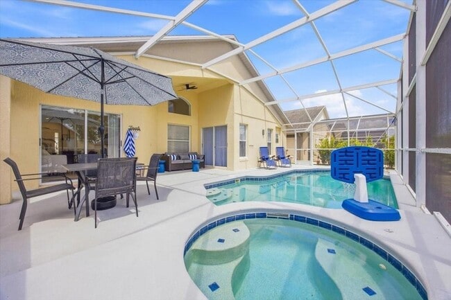 Building Photo - 1518 Gulfview Dr