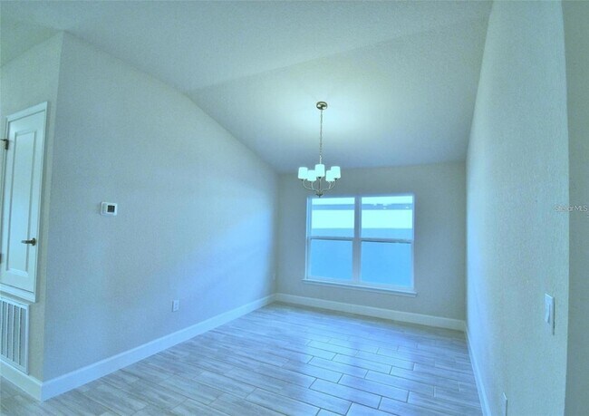 Building Photo - 2358 Friendly Confines Rd