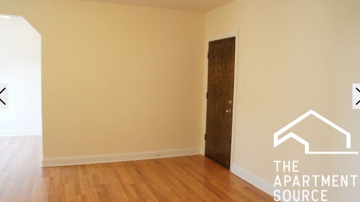 Building Photo - 2600 N Kimball Ave