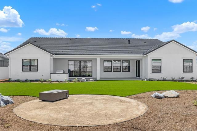 Building Photo - 1203 Stonemark Pl