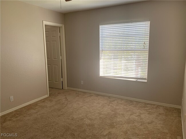 Building Photo - 2149 Cape Heather Cir