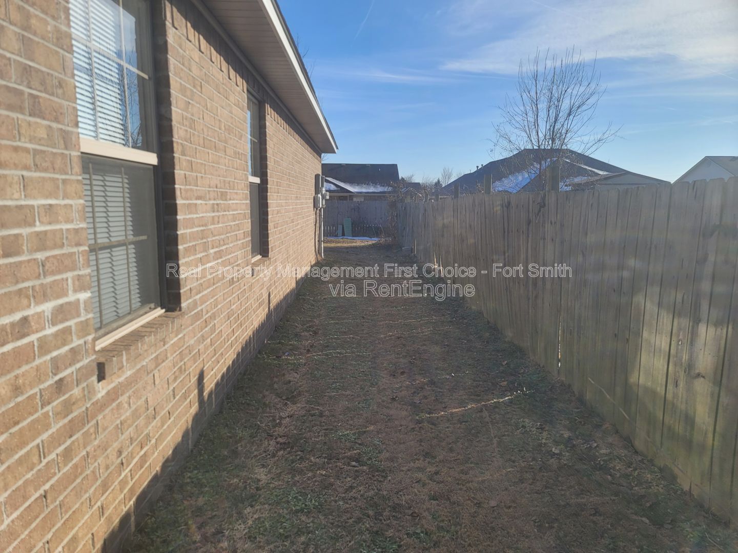 Building Photo - 2021 Ingalls Ln