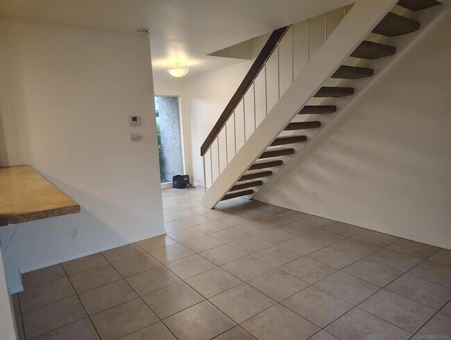 Building Photo - 12112 Wilsey Way