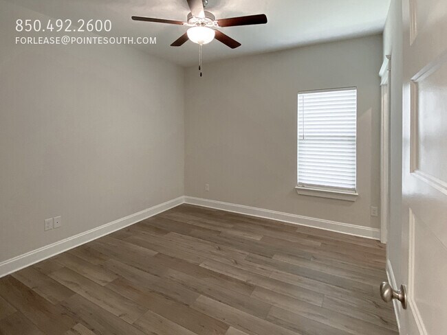 Building Photo - 12223 Eagle Dr