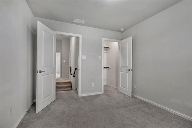 Building Photo - 2019 Tawakoni Dr