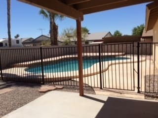 Building Photo - EDENWOOD WEST POOL HOME
