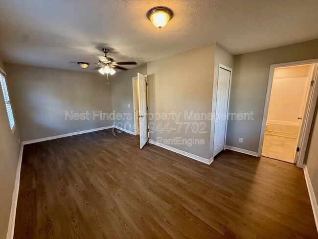 Building Photo - 3336 Cypresswood Dr S