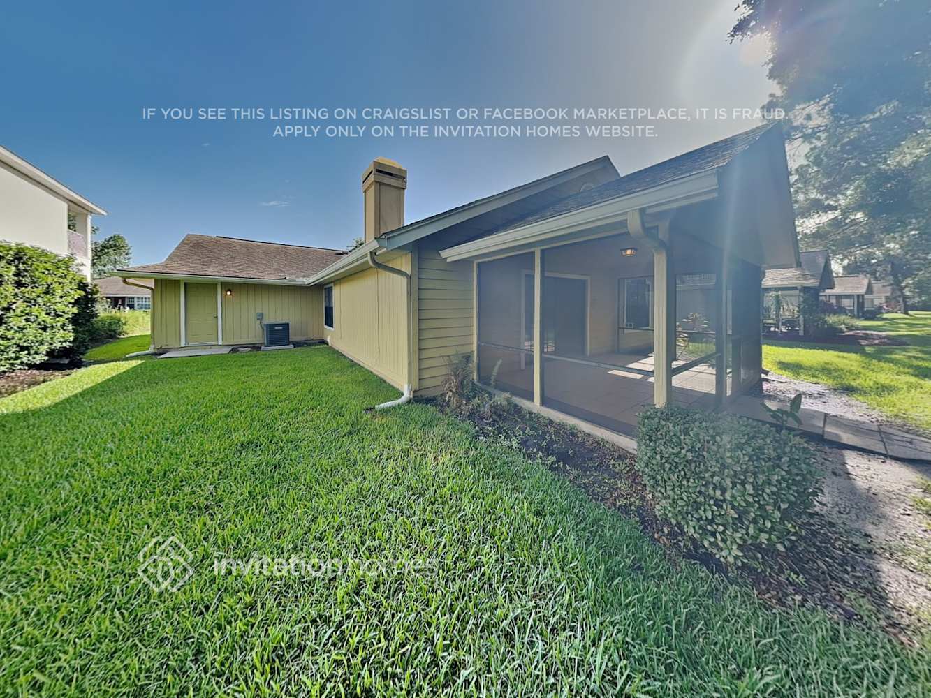 Building Photo - 3233 Vail View Dr