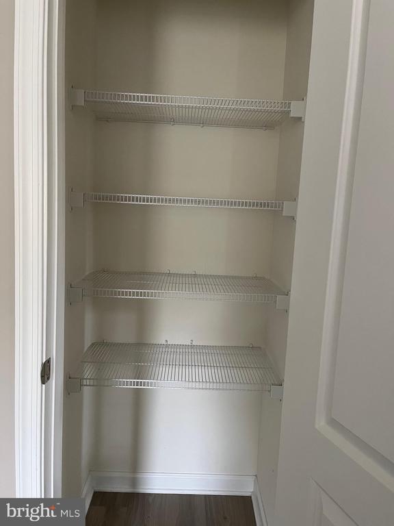 Building Photo - 104 Rappahannock Run