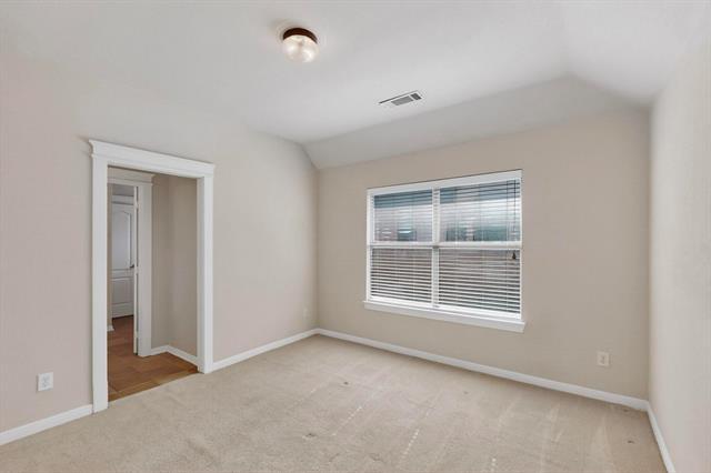Building Photo - 4676 Crystal Creek Dr