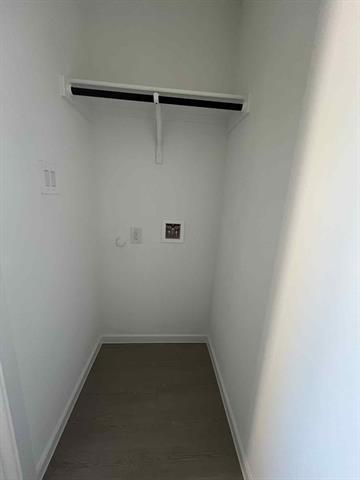 Building Photo - 1201 Falcon Hts Dr