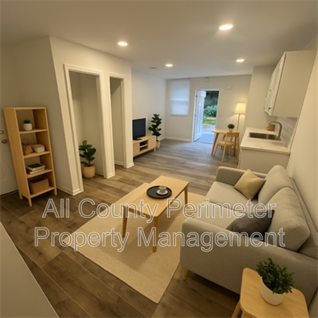 Building Photo - 1154 Windsor St SW