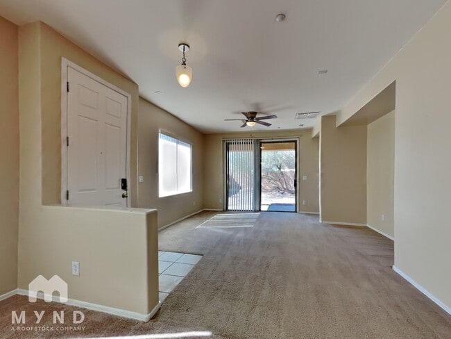 Building Photo - 40124 N Thunder Hills Ct