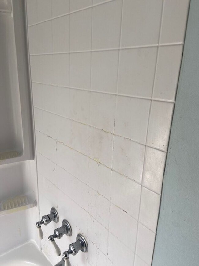 Building Photo - Beautiful 3brm, 2bath Home in Heart of Burns!!