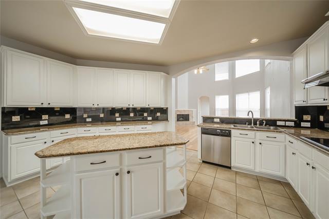 Building Photo - 2408 Senna Hills Ln