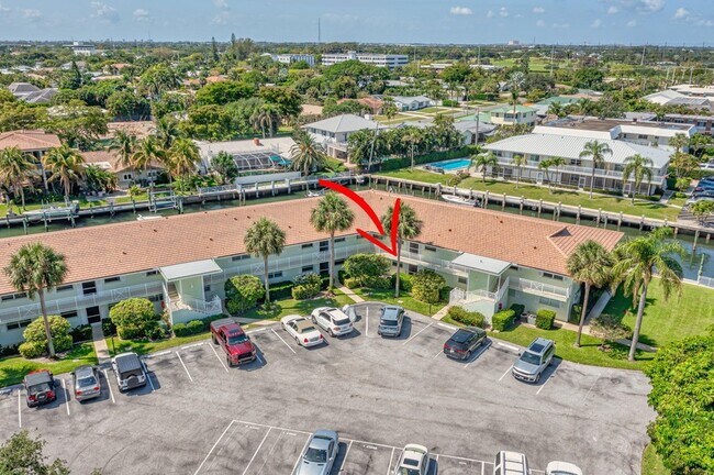 Building Photo - 68 Yacht Club Dr