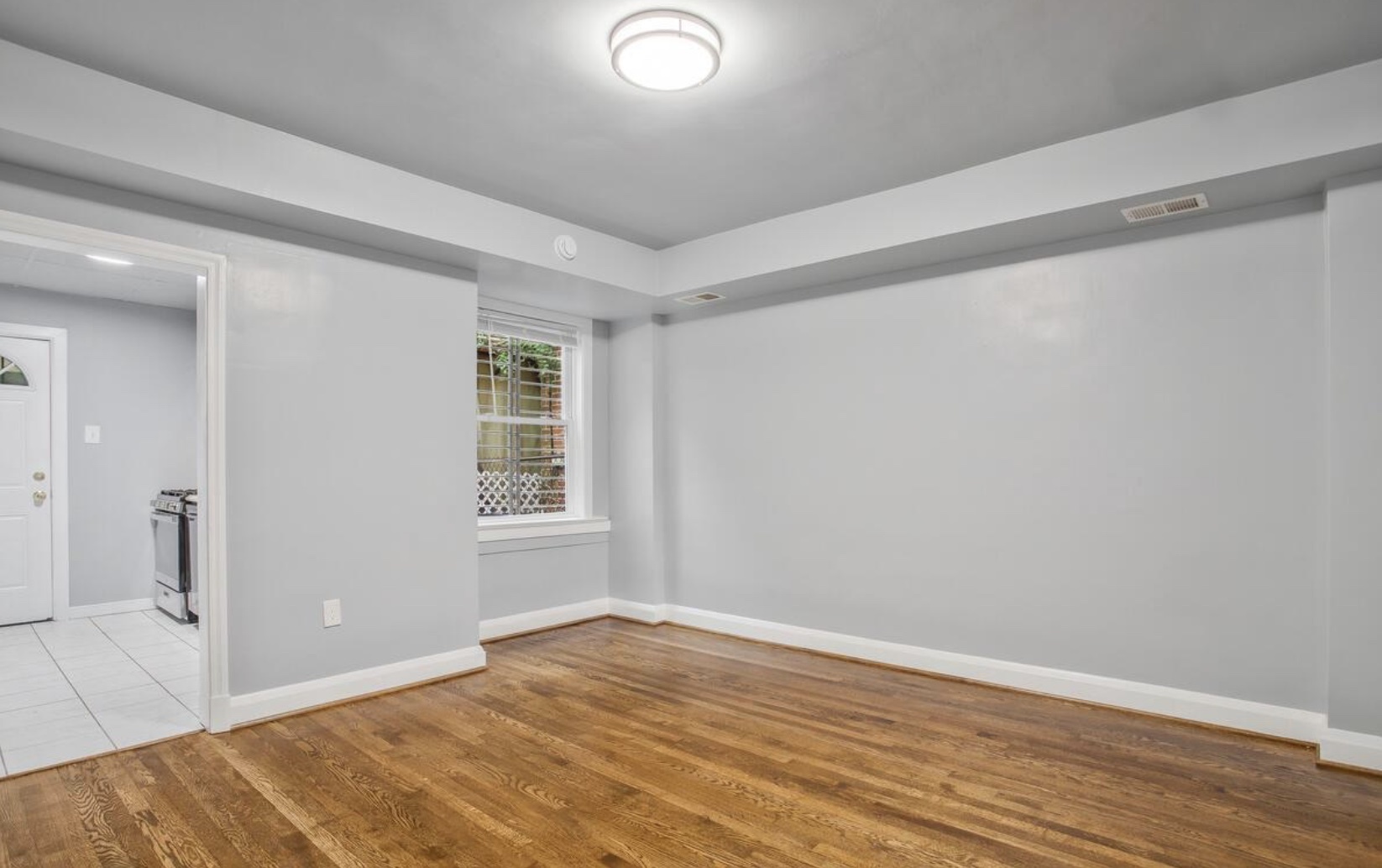 Building Photo - 4016 6th St