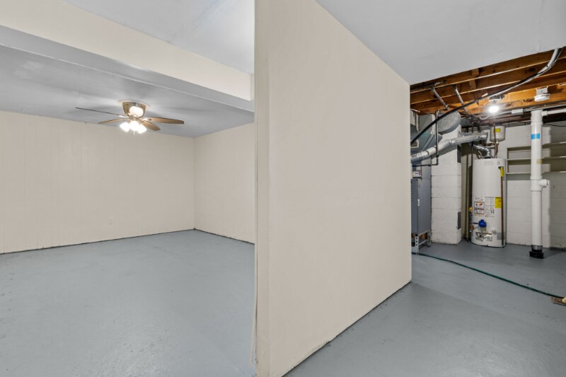 Building Photo - 3119 O Hare Dr