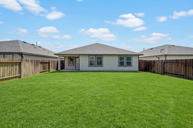Building Photo - 7547 Cattle Walker Ct