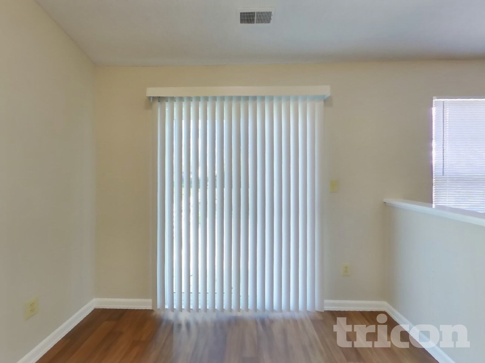 Building Photo - 43 Morse Cir