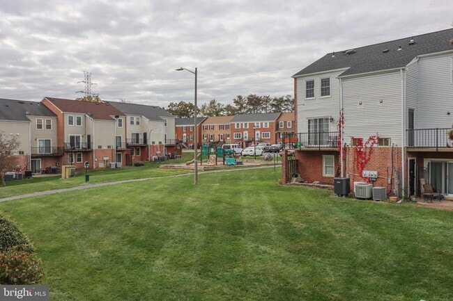 Building Photo - 1045 Brixton Ct