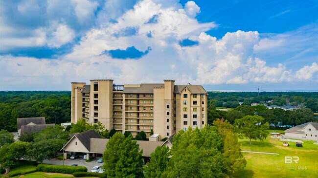 Building Photo - 18269 Colony Dr Dr