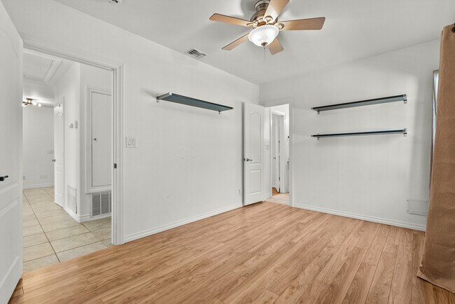 Building Photo - 4576 Adam Rd