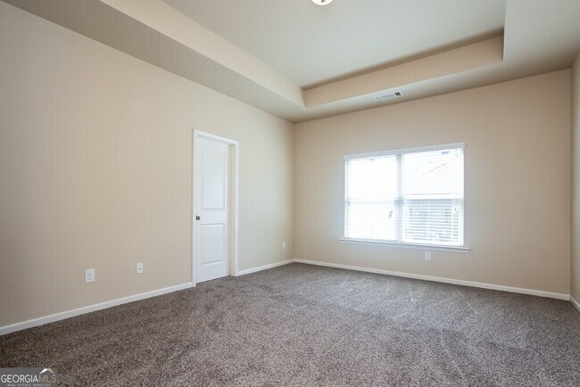 Building Photo - 2954 E Captiva Dr