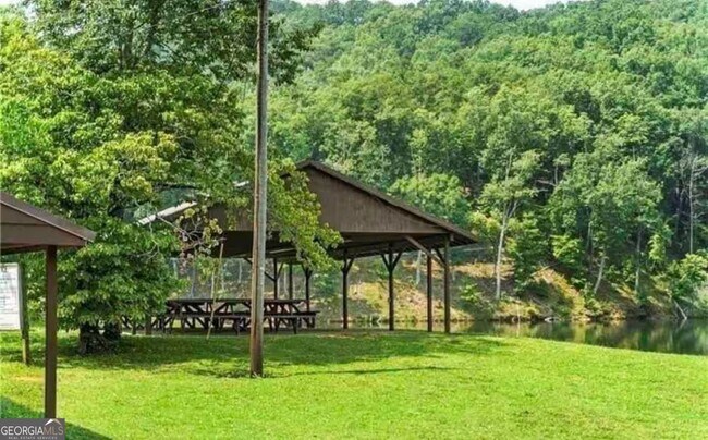 Building Photo - 579 Galaxy Way