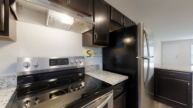 Primary Photo - Brand New 2/2 - Move in Ready in Silver Sp...