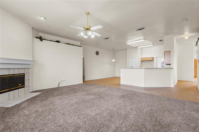 Building Photo - 1208 Darbytown Rd