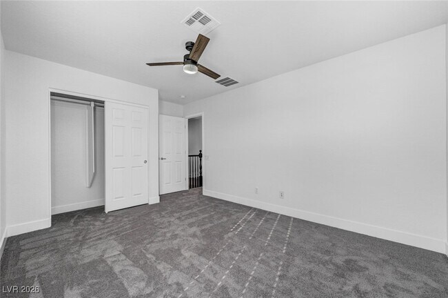 Building Photo - 11952 Orense Dr