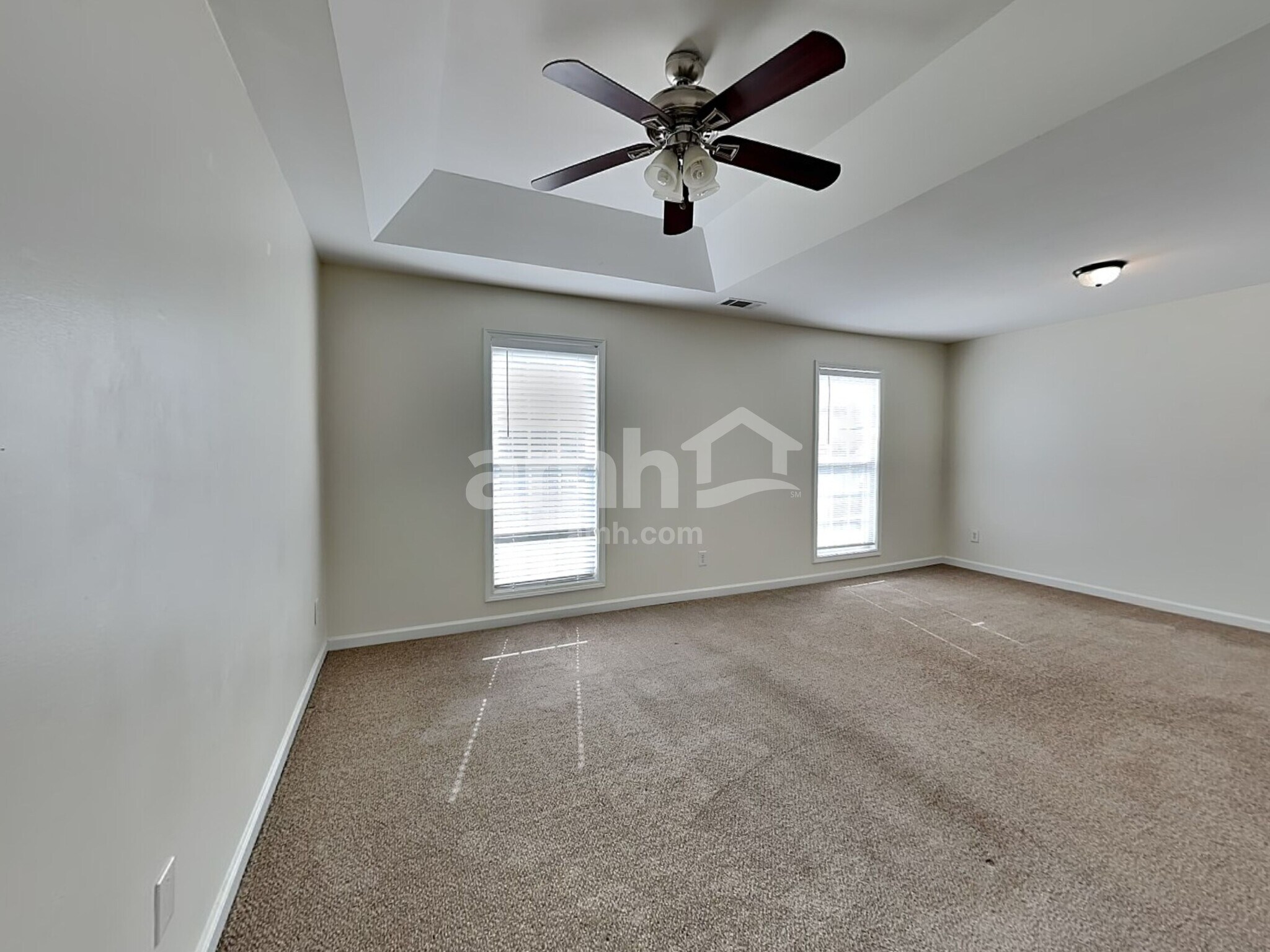 Building Photo - 415 Lokeys Ridge Rd