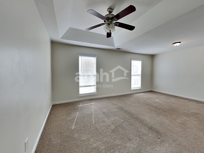 Building Photo - 415 Lokeys Ridge Rd