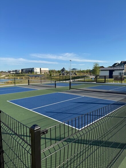 Building Photo - 6006 Rangeland Rd