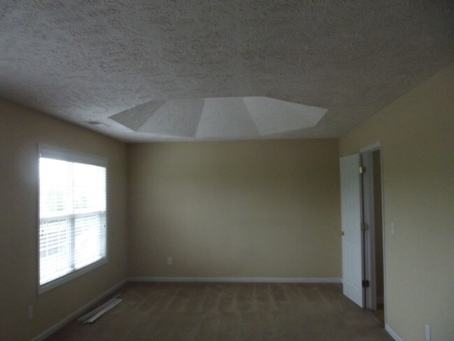 Building Photo - Palmetto Place