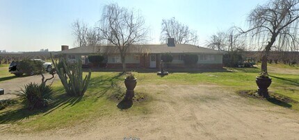 Building Photo - 1173 W Rose Ave