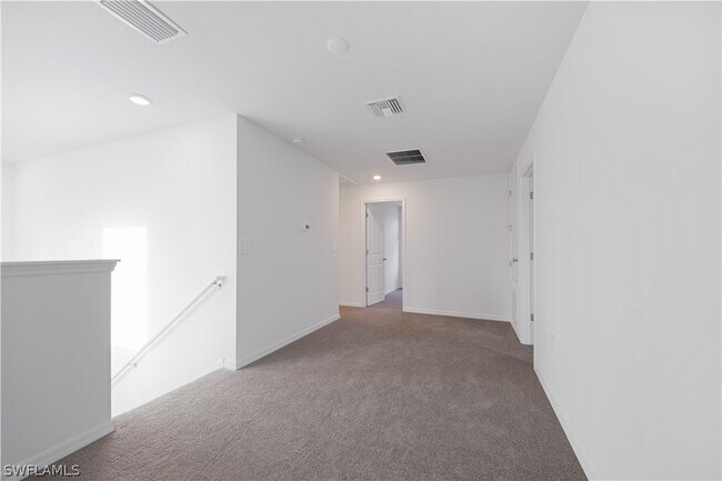 Building Photo - 4083 San Felice Ln