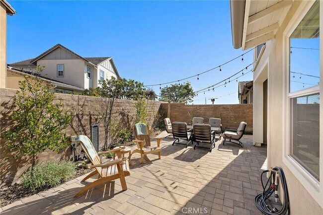 Building Photo - 149 Garcilla Dr